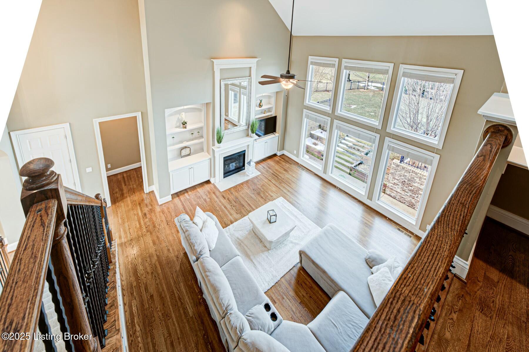 2101 Highland Springs Pl, Louisville, Kentucky image 38
