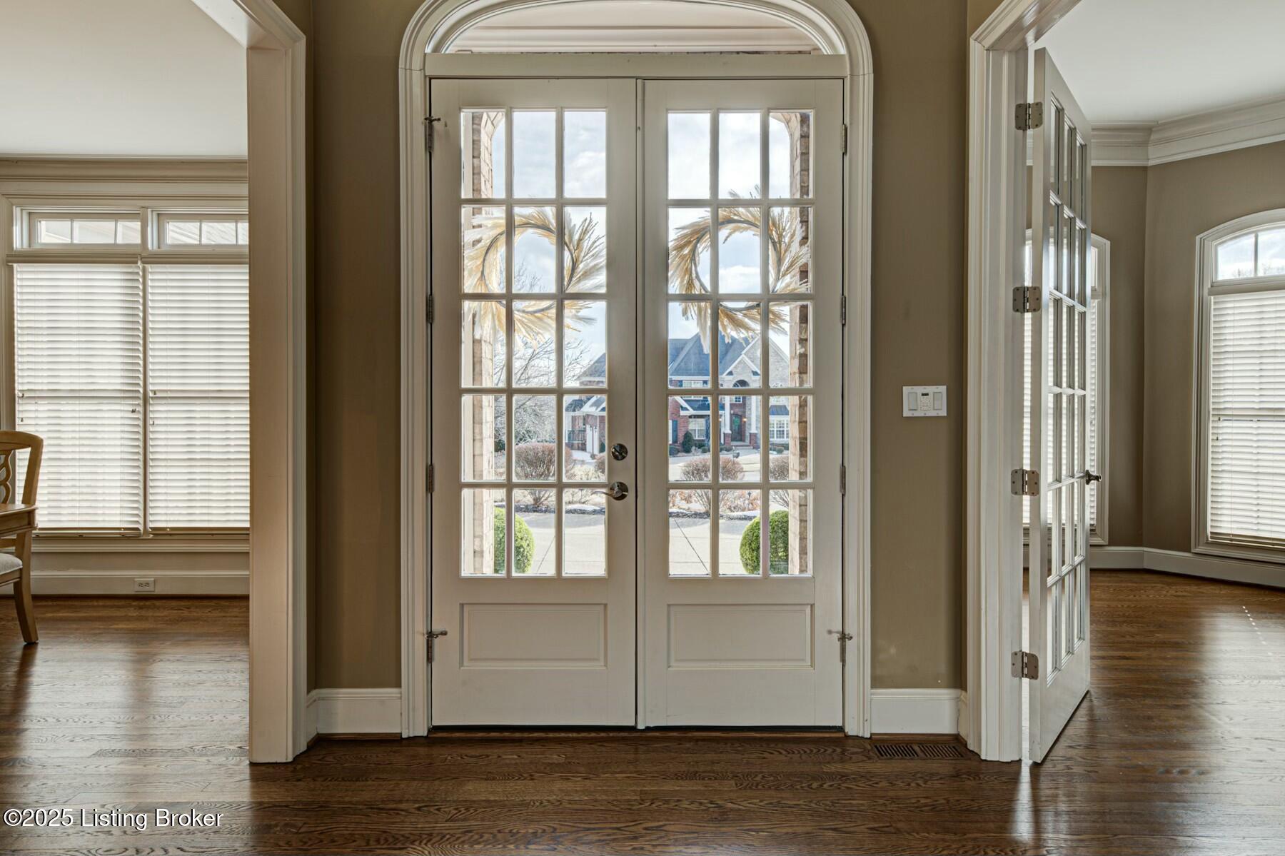 2101 Highland Springs Pl, Louisville, Kentucky image 3