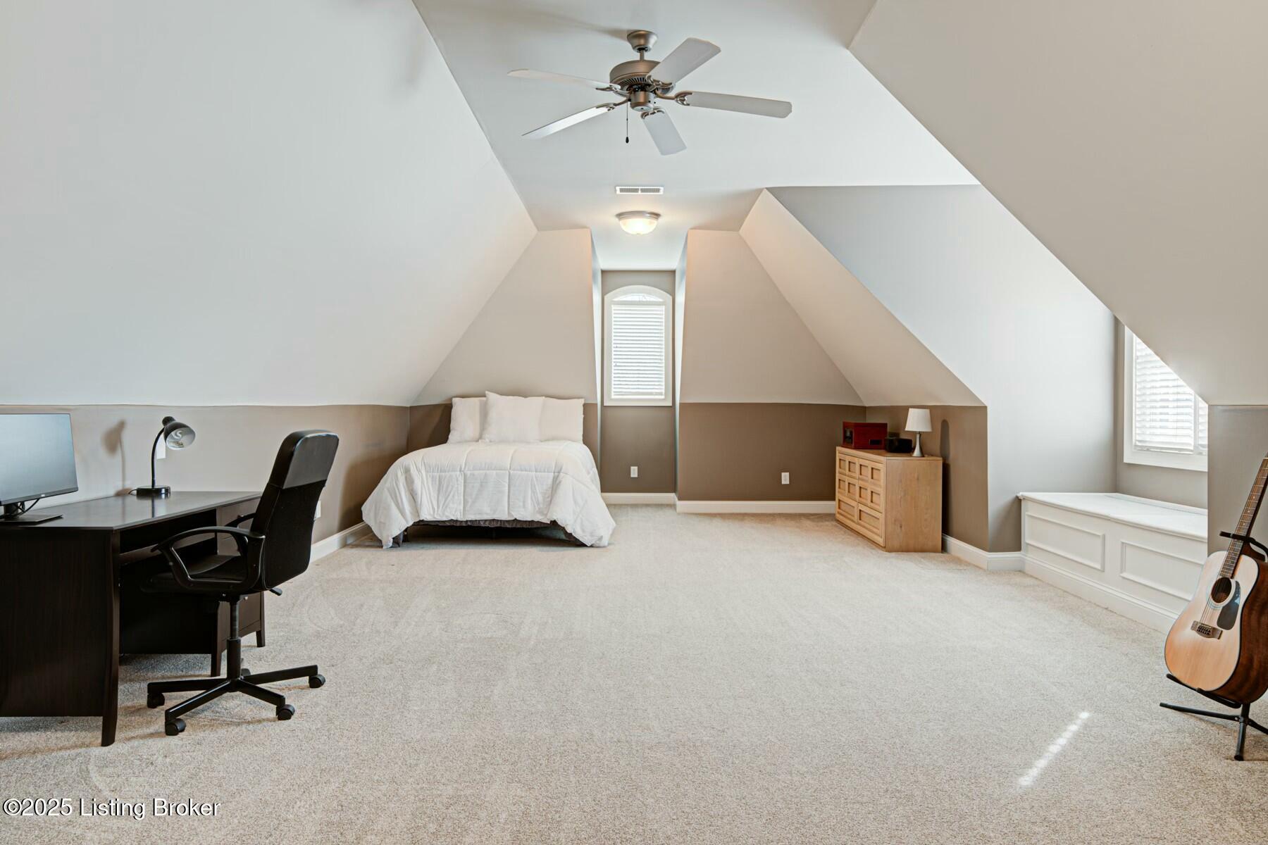 2101 Highland Springs Pl, Louisville, Kentucky image 43