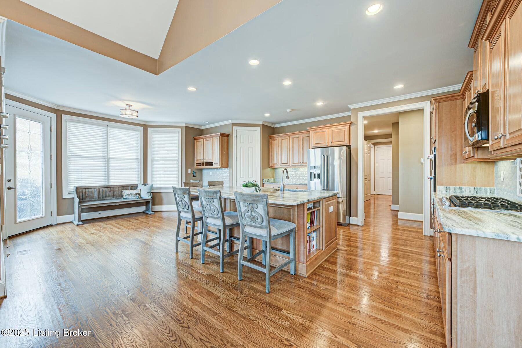 2101 Highland Springs Pl, Louisville, Kentucky image 10