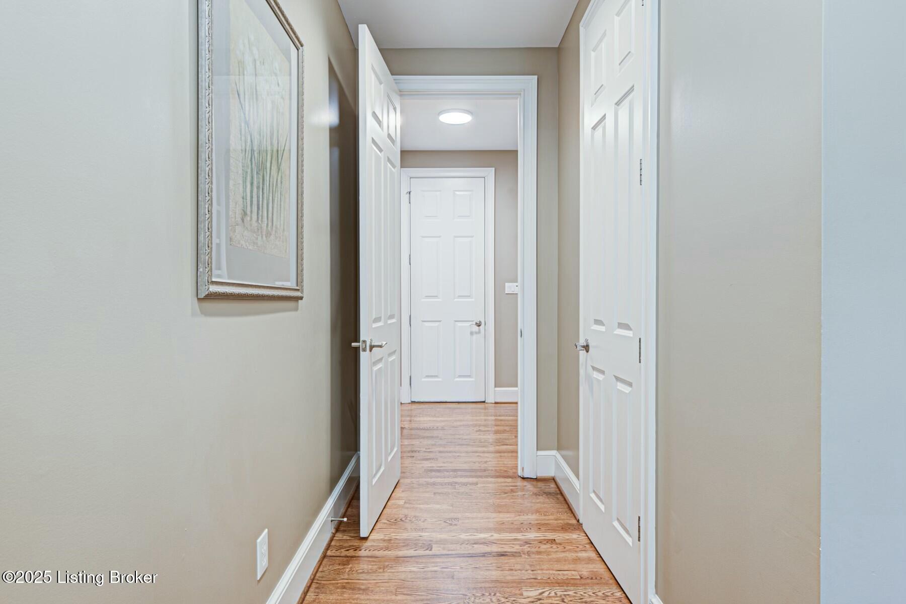 2101 Highland Springs Pl, Louisville, Kentucky image 33
