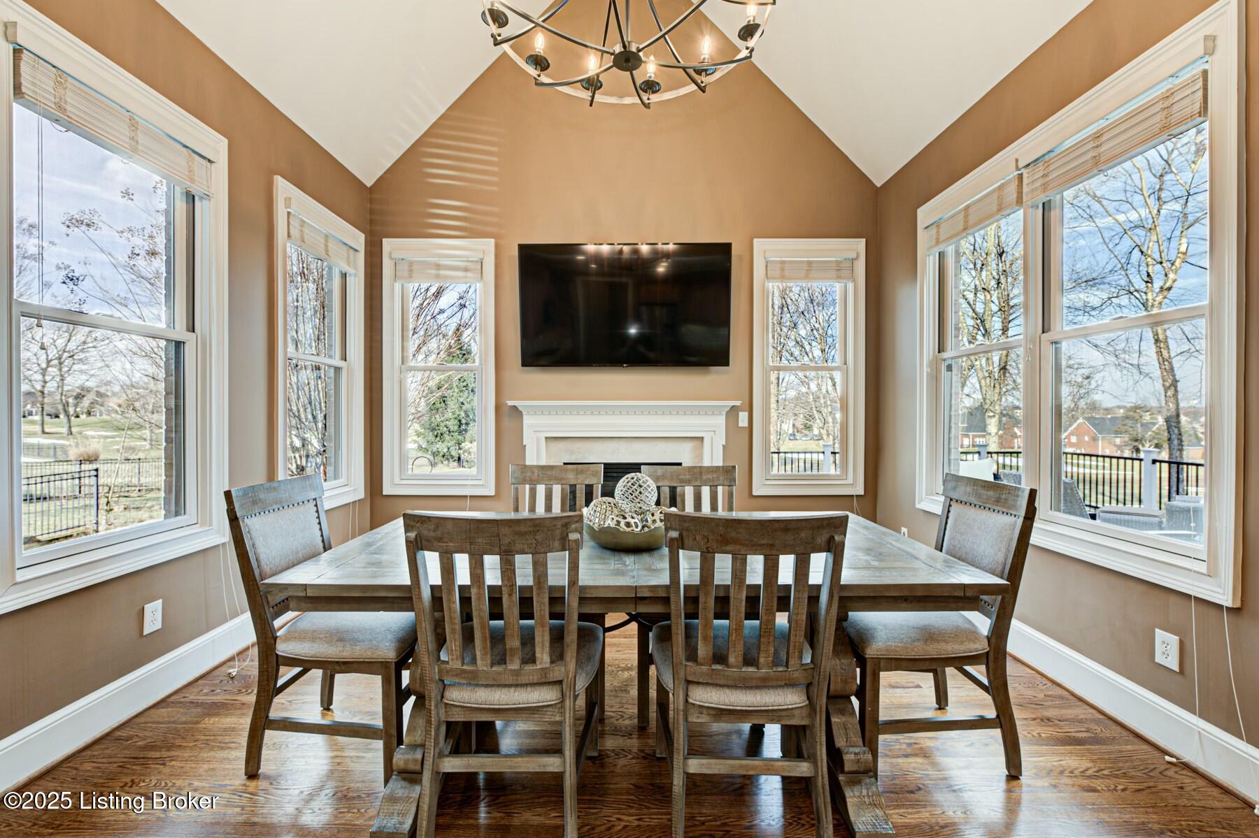 2101 Highland Springs Pl, Louisville, Kentucky image 7