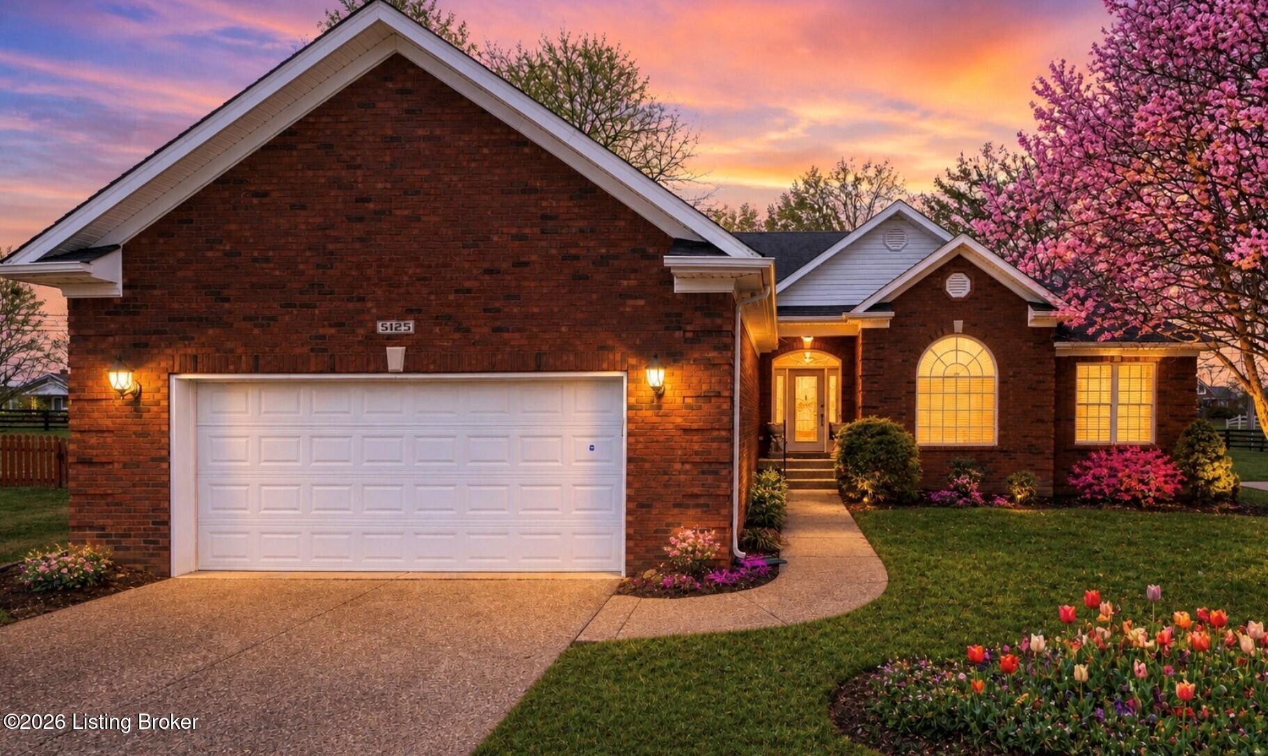 5125 Oaklawn