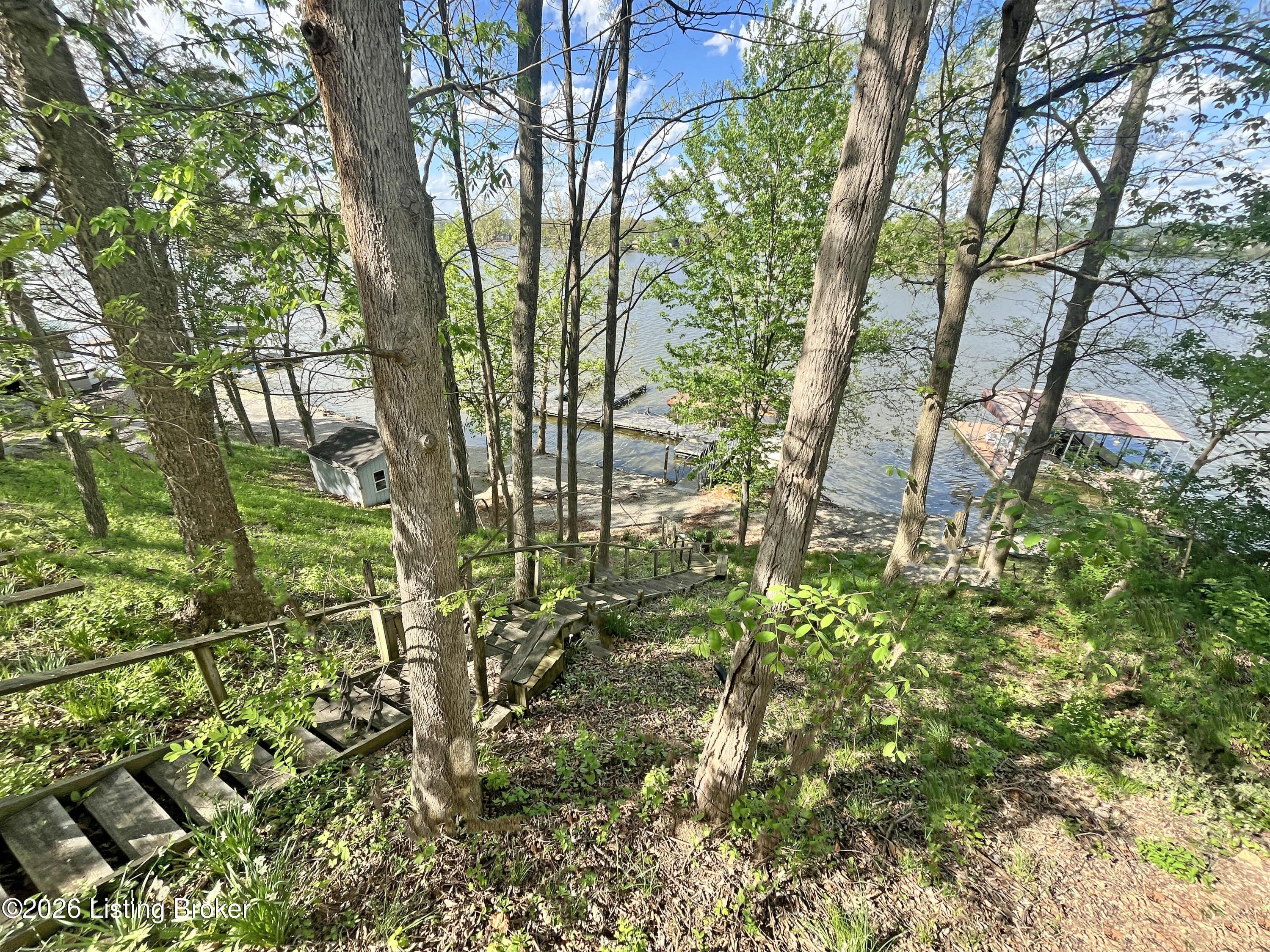 609 Hillandale Dr