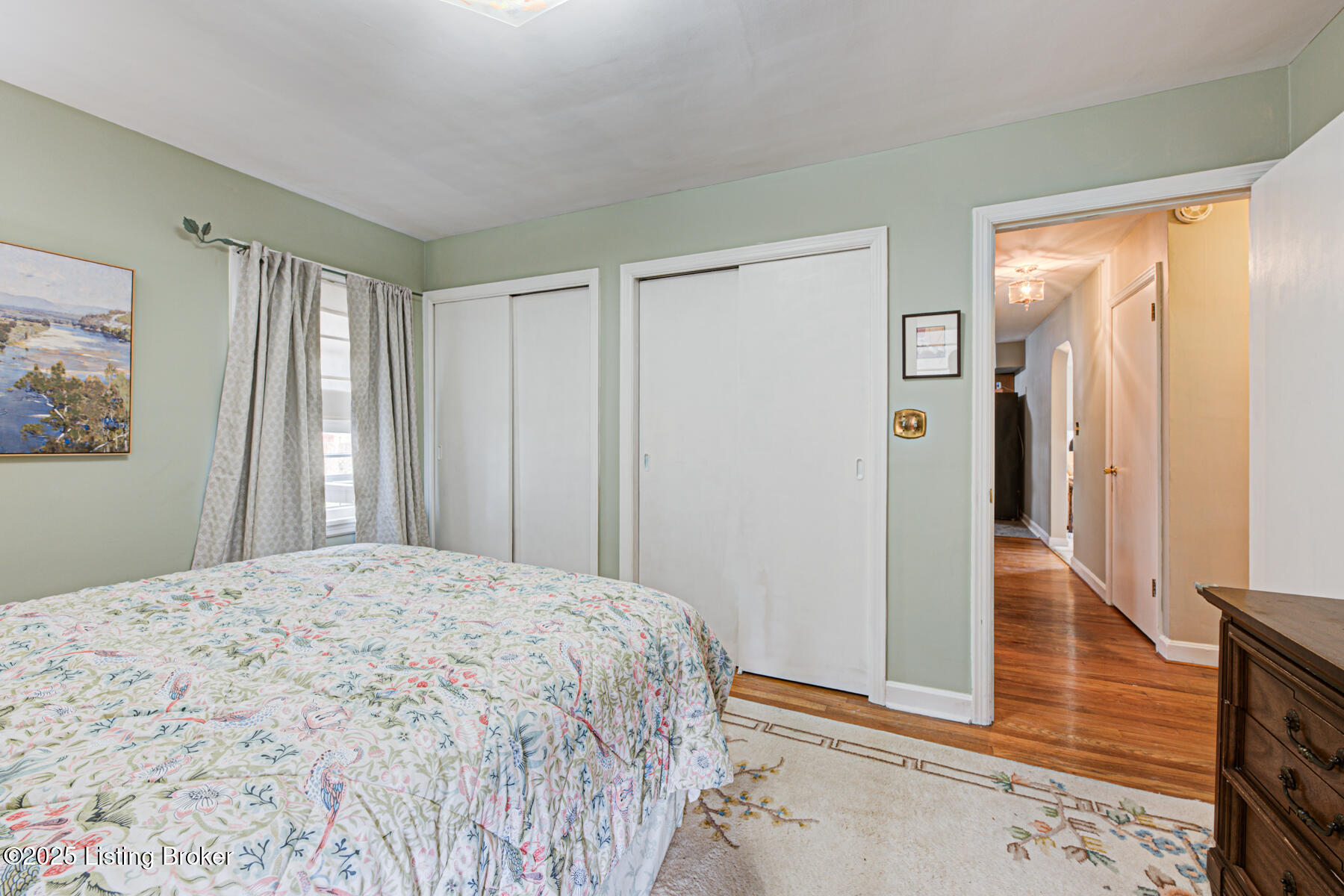 9102 Bristol Ave, Louisville, Kentucky image 16