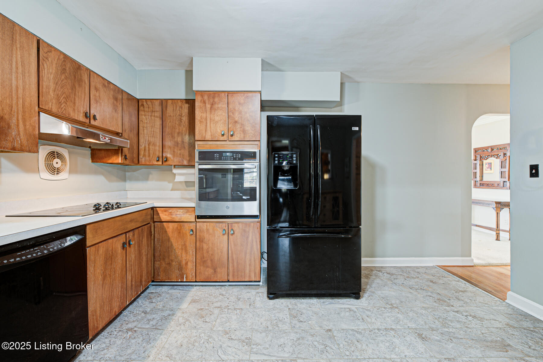 9102 Bristol Ave, Louisville, Kentucky image 7