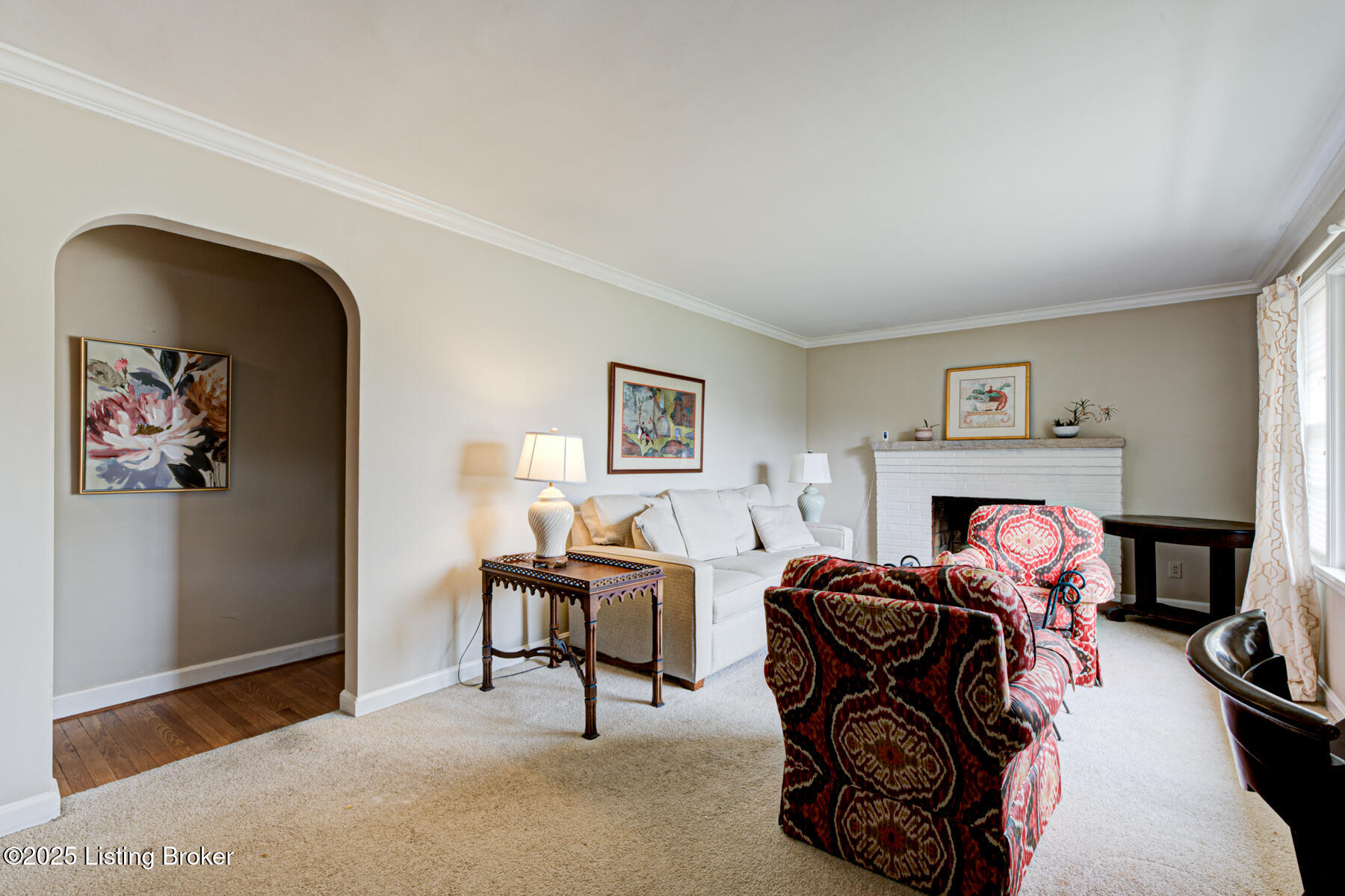 9102 Bristol Ave, Louisville, Kentucky image 3