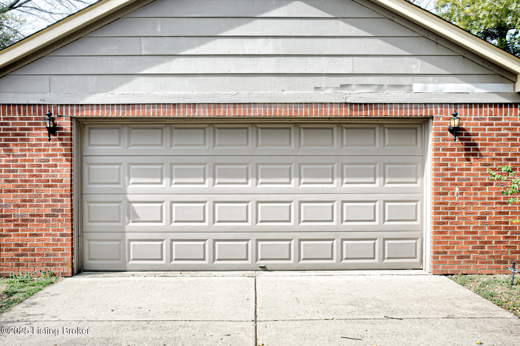 9102 Bristol Ave, Louisville, Kentucky image 37
