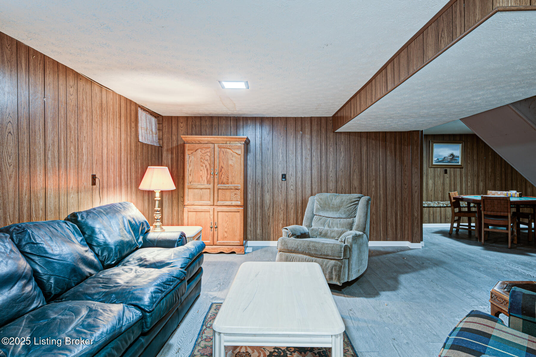 9102 Bristol Ave, Louisville, Kentucky image 23