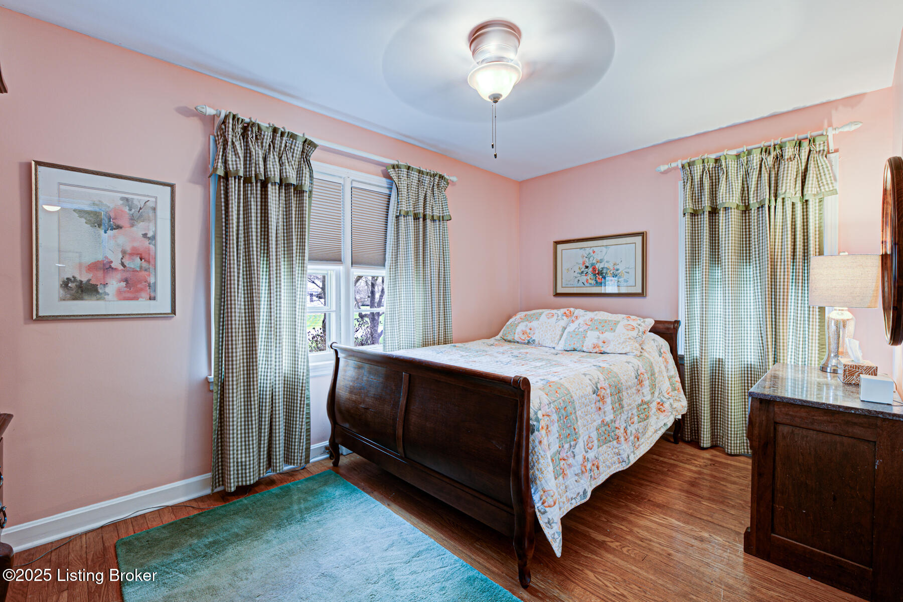 9102 Bristol Ave, Louisville, Kentucky image 17