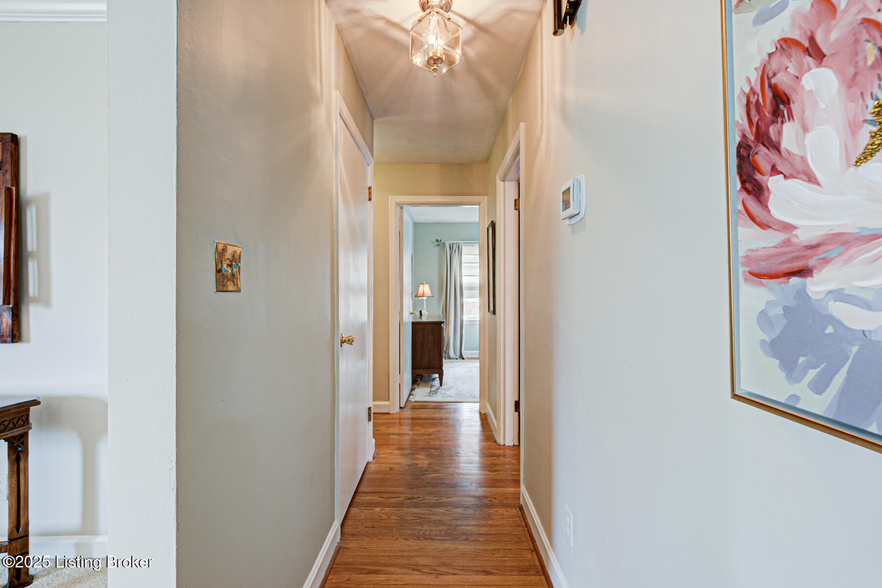 9102 Bristol Ave, Louisville, Kentucky image 14