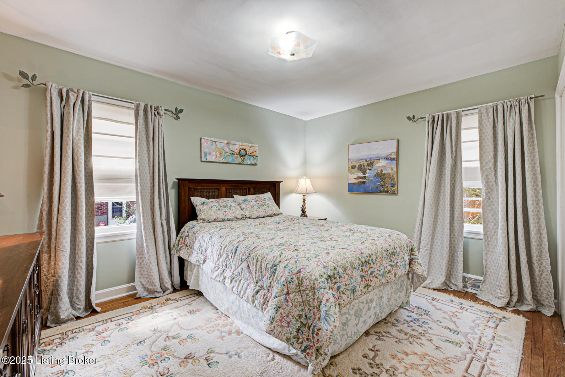 9102 Bristol Ave, Louisville, Kentucky image 15