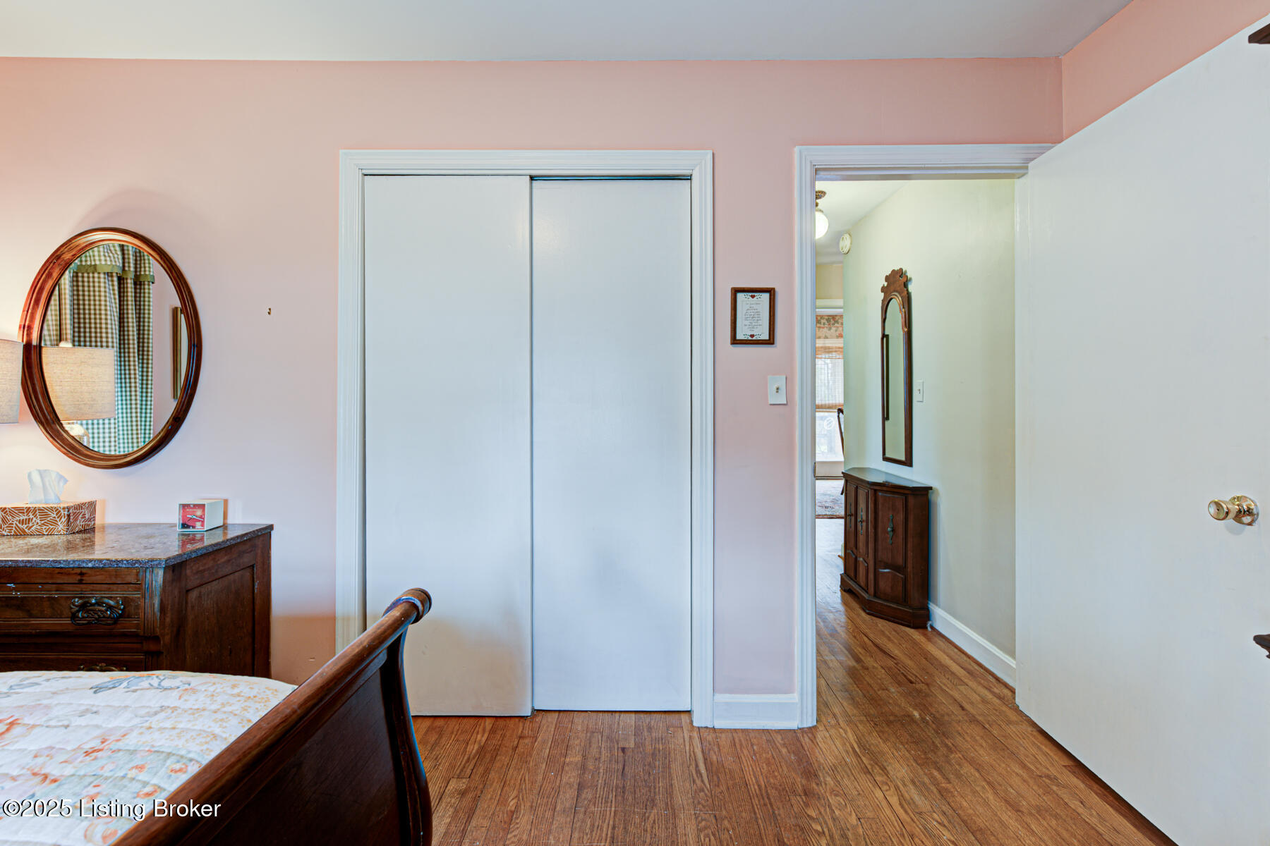 9102 Bristol Ave, Louisville, Kentucky image 18