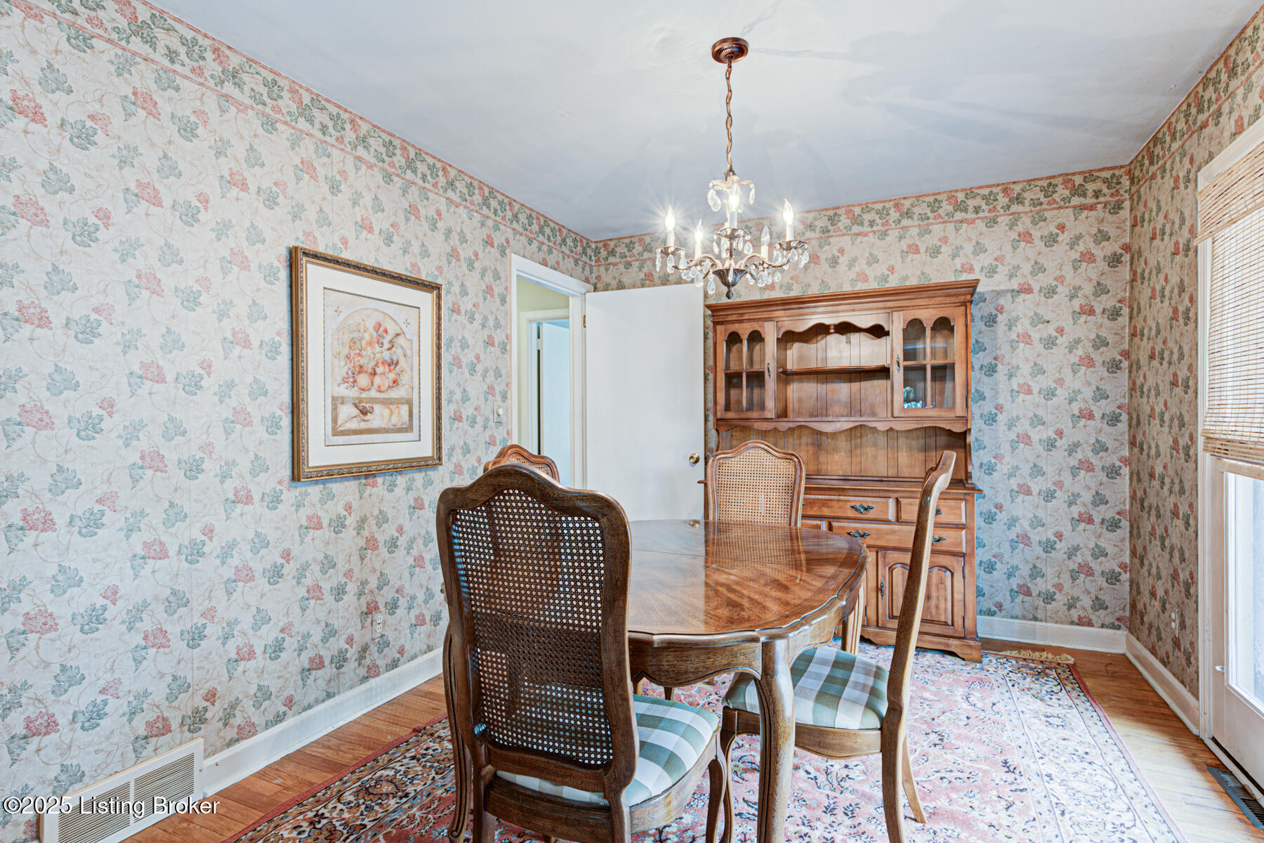 9102 Bristol Ave, Louisville, Kentucky image 9