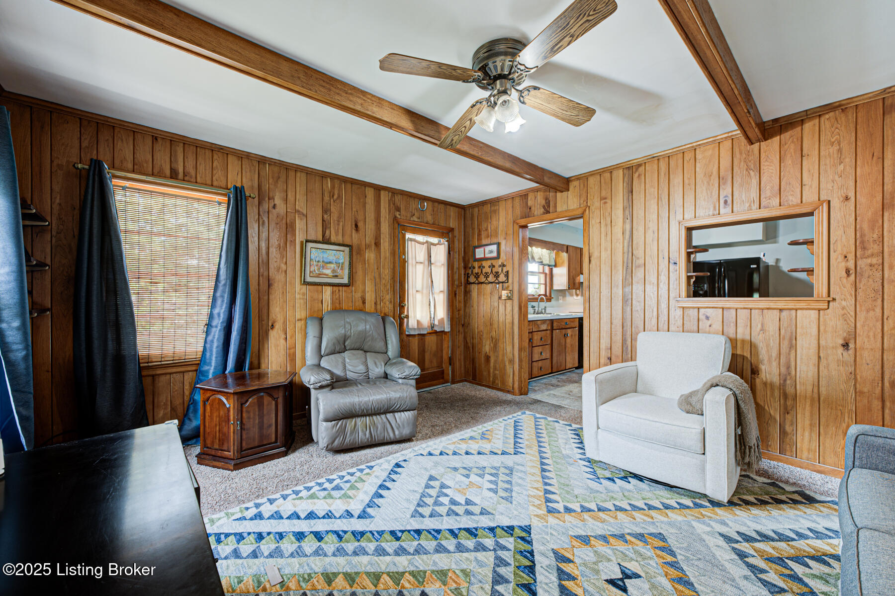 9102 Bristol Ave, Louisville, Kentucky image 12