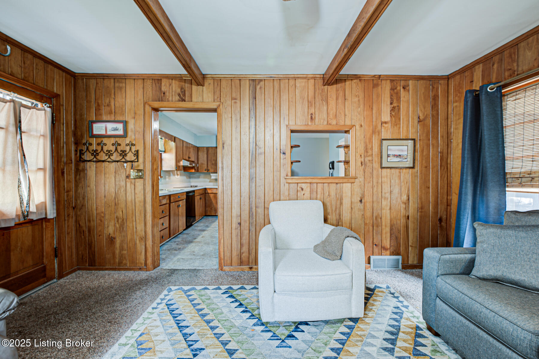 9102 Bristol Ave, Louisville, Kentucky image 11