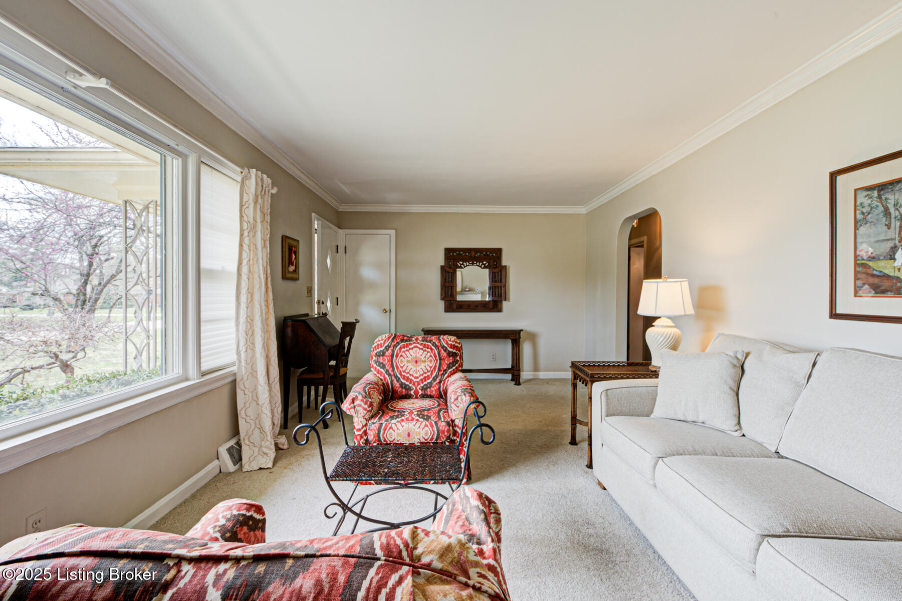9102 Bristol Ave, Louisville, Kentucky image 4