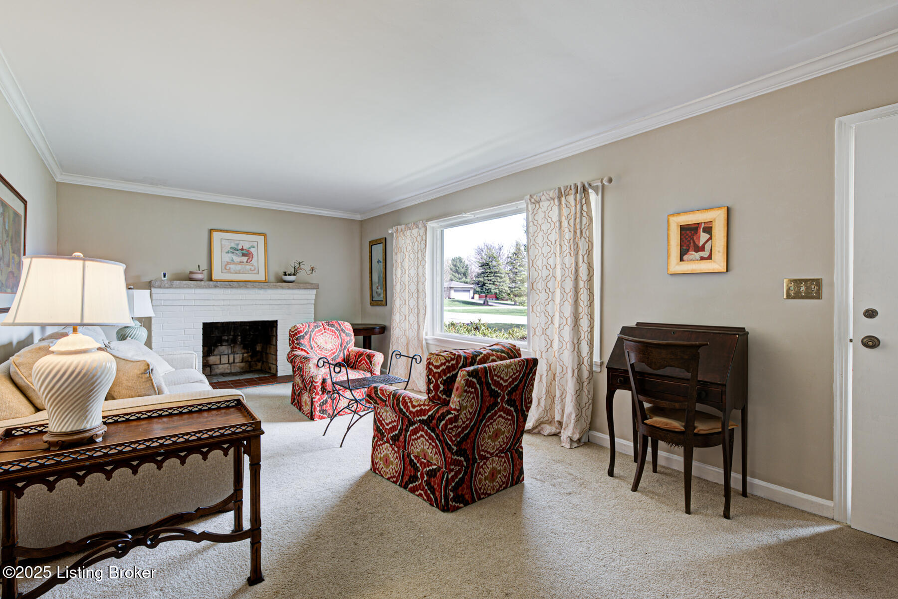 9102 Bristol Ave, Louisville, Kentucky image 13