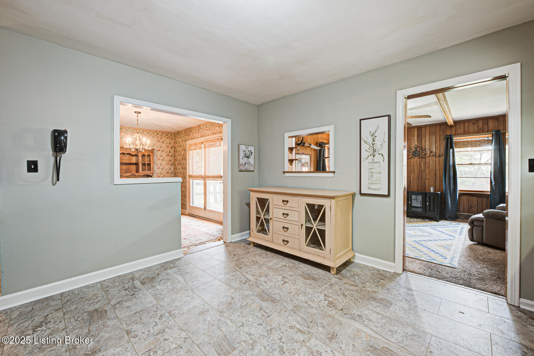 9102 Bristol Ave, Louisville, Kentucky image 8