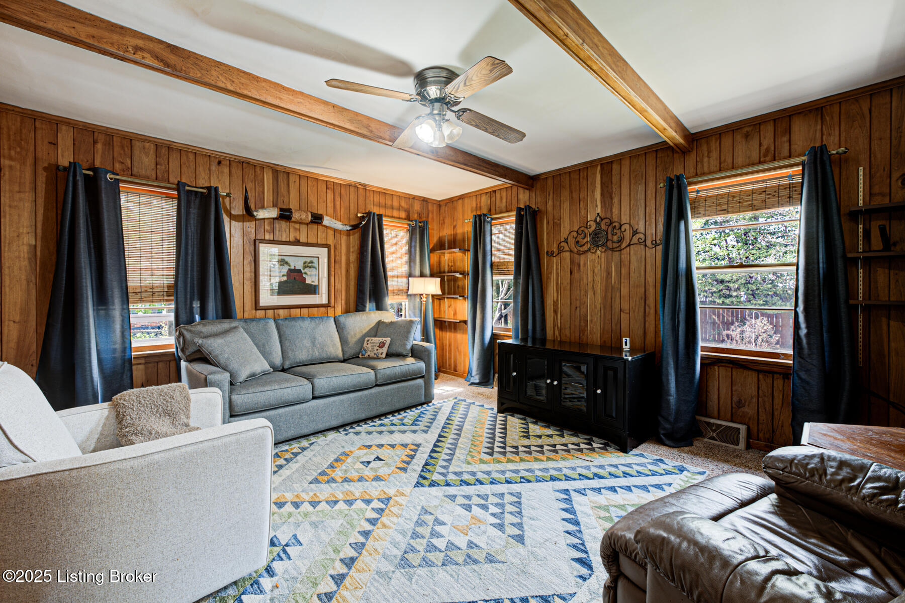 9102 Bristol Ave, Louisville, Kentucky image 10