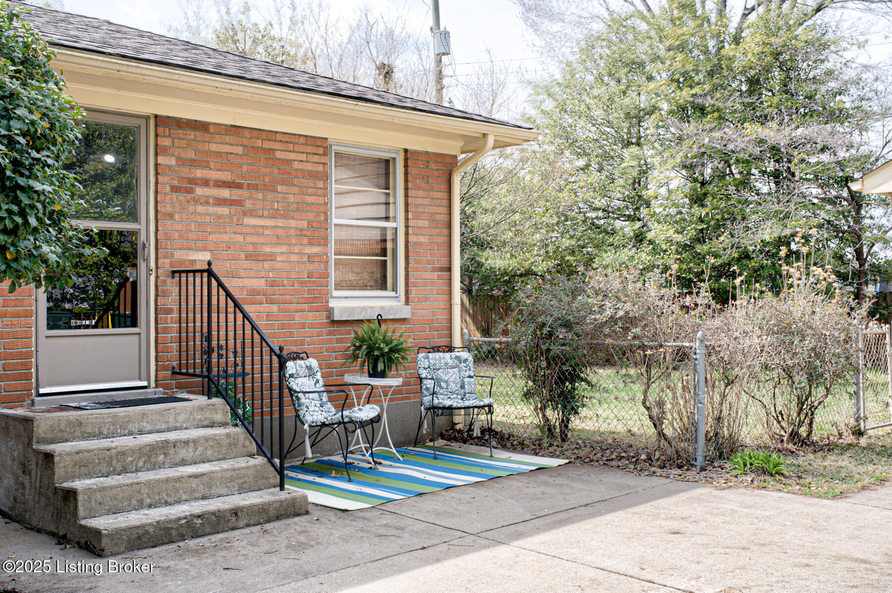 9102 Bristol Ave, Louisville, Kentucky image 31