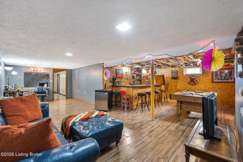 Tiny photo for 2513 Harmony Rd, Louisville, KY 40299 (MLS # 1729807)