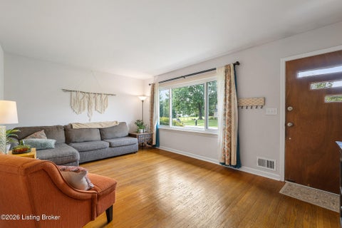 Tiny photo for 2513 Harmony Rd, Louisville, KY 40299 (MLS # 1729807)