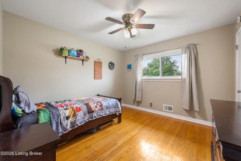 Tiny photo for 2513 Harmony Rd, Louisville, KY 40299 (MLS # 1729807)