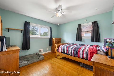 Tiny photo for 2513 Harmony Rd, Louisville, KY 40299 (MLS # 1729807)