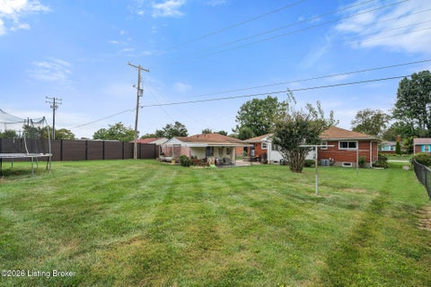 Tiny photo for 2513 Harmony Rd, Louisville, KY 40299 (MLS # 1729807)