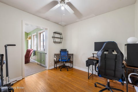 Tiny photo for 2513 Harmony Rd, Louisville, KY 40299 (MLS # 1729807)