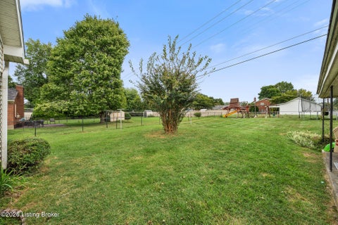 Tiny photo for 2513 Harmony Rd, Louisville, KY 40299 (MLS # 1729807)