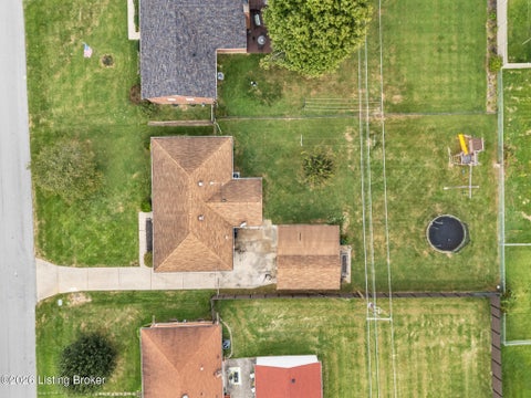 Tiny photo for 2513 Harmony Rd, Louisville, KY 40299 (MLS # 1729807)