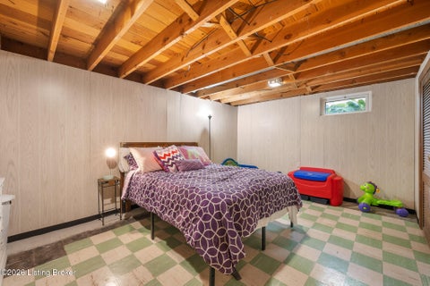 Tiny photo for 2513 Harmony Rd, Louisville, KY 40299 (MLS # 1729807)