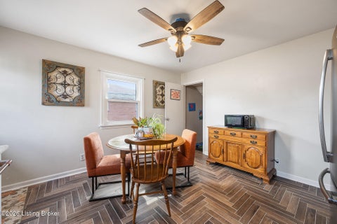 Tiny photo for 2513 Harmony Rd, Louisville, KY 40299 (MLS # 1729807)
