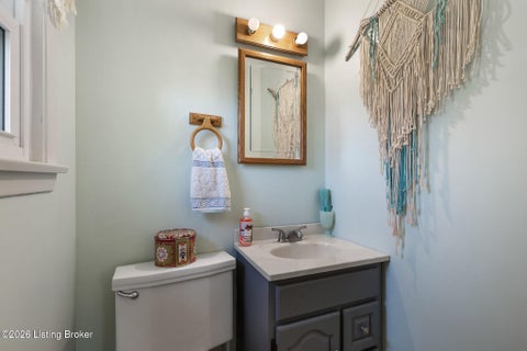 Tiny photo for 2513 Harmony Rd, Louisville, KY 40299 (MLS # 1729807)