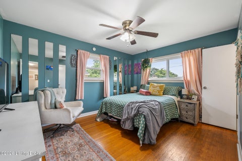 Tiny photo for 2513 Harmony Rd, Louisville, KY 40299 (MLS # 1729807)