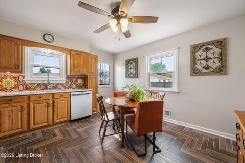 Tiny photo for 2513 Harmony Rd, Louisville, KY 40299 (MLS # 1729807)