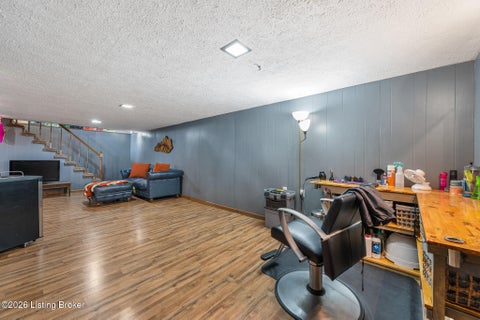Tiny photo for 2513 Harmony Rd, Louisville, KY 40299 (MLS # 1729807)