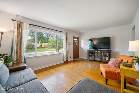 Tiny photo for 2513 Harmony Rd, Louisville, KY 40299 (MLS # 1729807)