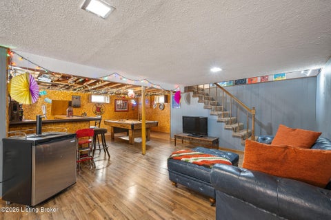 Tiny photo for 2513 Harmony Rd, Louisville, KY 40299 (MLS # 1729807)