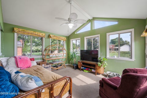 Tiny photo for 2513 Harmony Rd, Louisville, KY 40299 (MLS # 1729807)