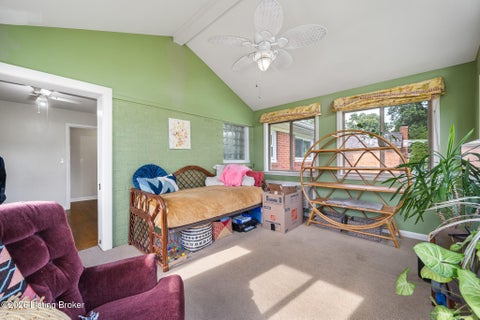 Tiny photo for 2513 Harmony Rd, Louisville, KY 40299 (MLS # 1729807)
