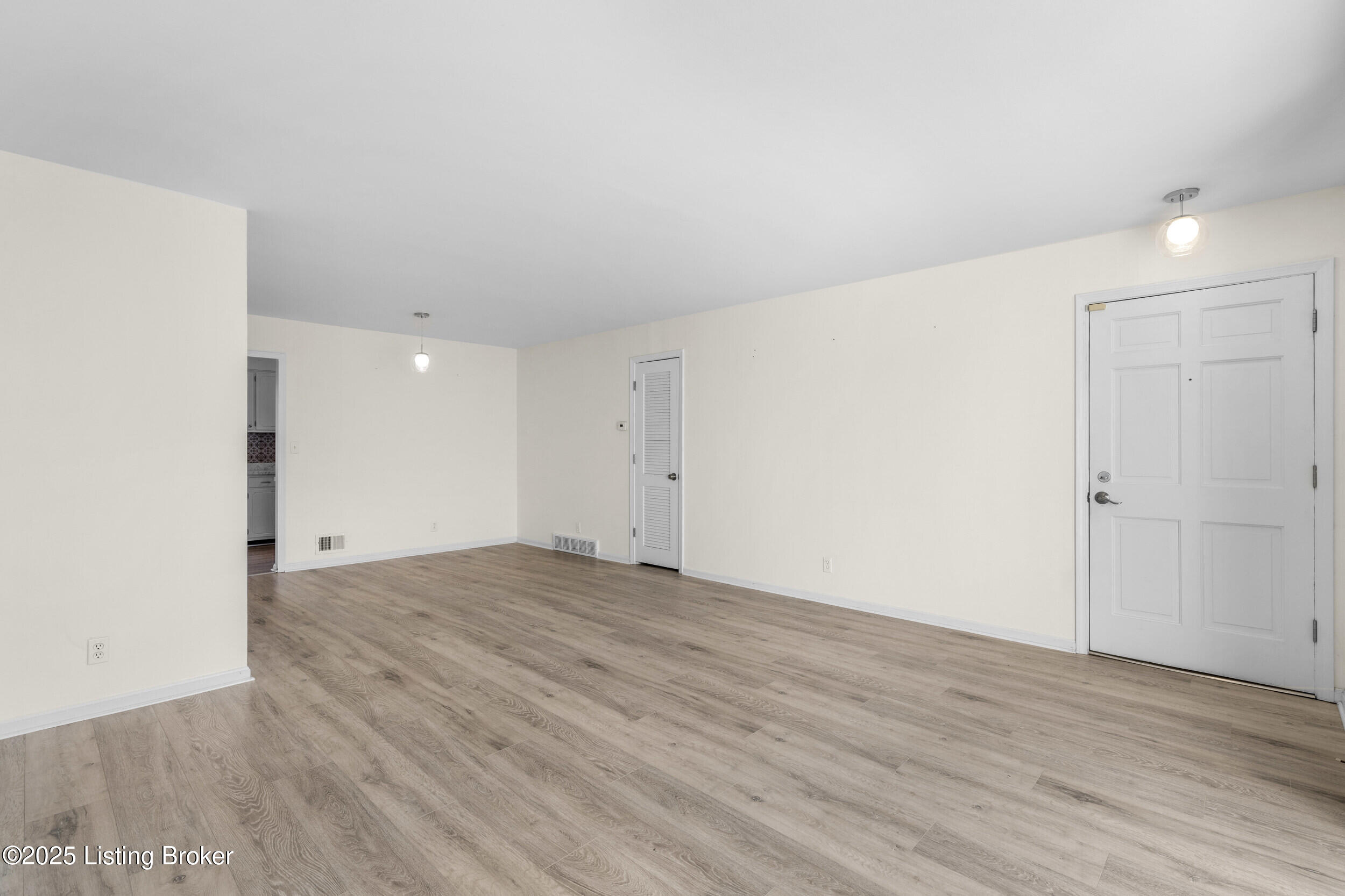 3303 Leith Ln #3, Louisville, Kentucky image 6