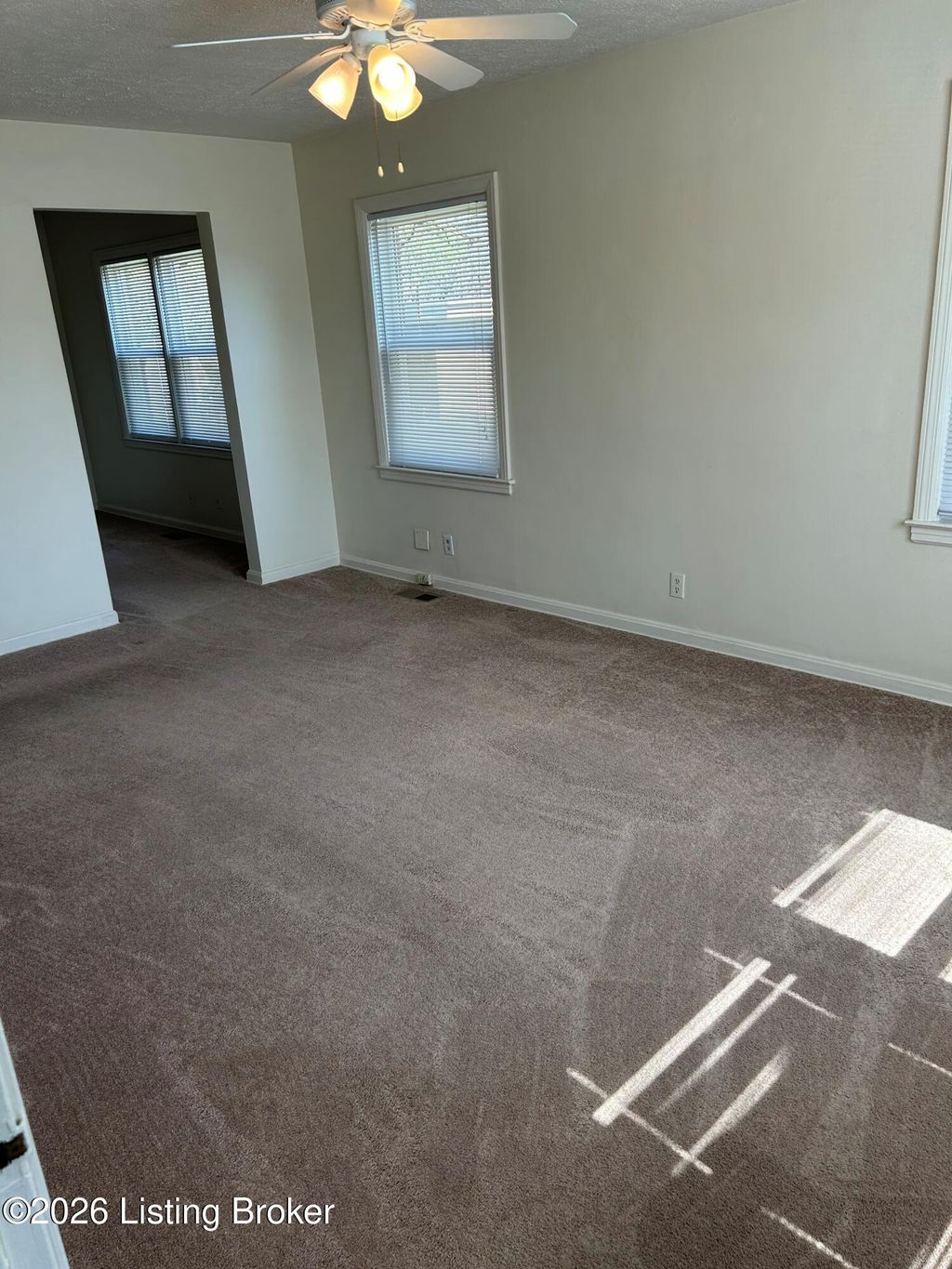 Photo of 3007 Bowman Ave, Louisville, KY 40205 (MLS # 1713075)