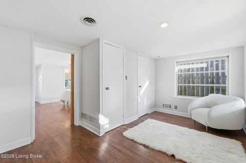 Tiny photo for 2827 Eleanor Ave, Louisville, KY 40205 (MLS # 1712715)