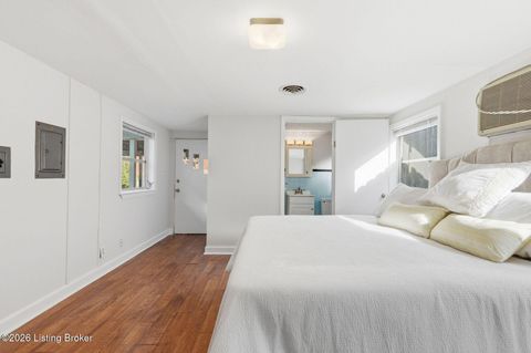 Tiny photo for 2827 Eleanor Ave, Louisville, KY 40205 (MLS # 1712715)