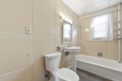 Tiny photo for 2827 Eleanor Ave, Louisville, KY 40205 (MLS # 1712715)