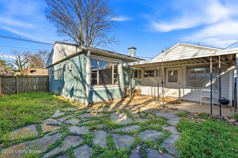 Tiny photo for 2827 Eleanor Ave, Louisville, KY 40205 (MLS # 1712715)