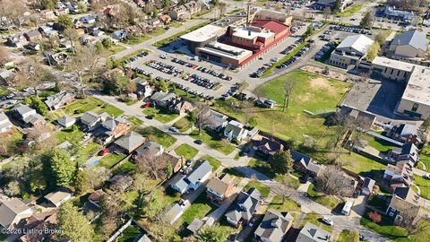 Tiny photo for 2827 Eleanor Ave, Louisville, KY 40205 (MLS # 1712715)